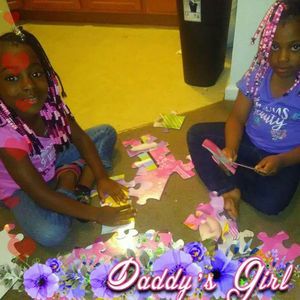 Meet your Posher, Pierre